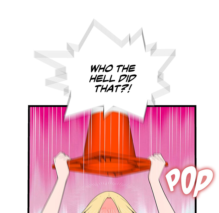 Tissue Guzzler - episode 63 - 62