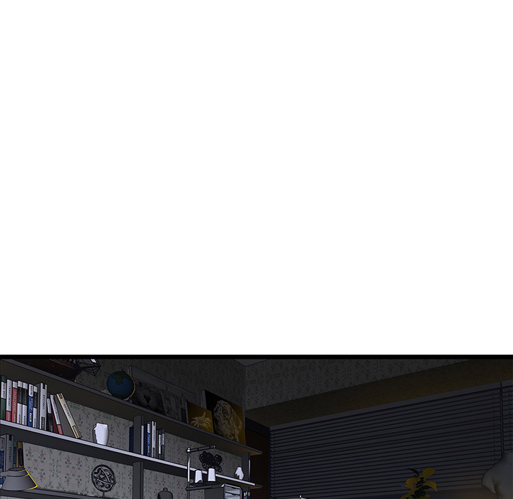 Tissue Guzzler - episode 63 - 81