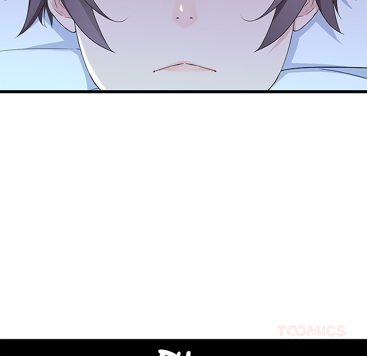 Tissue Guzzler - episode 63 - 85