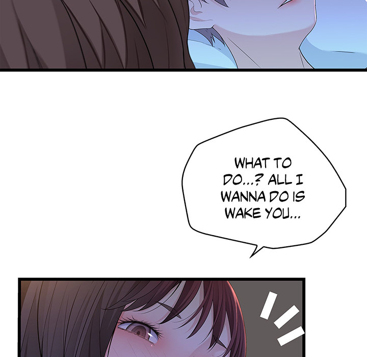 Tissue Guzzler - episode 63 - 92