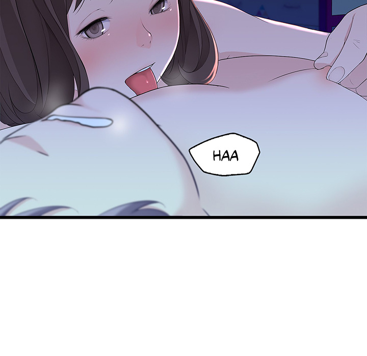 Tissue Guzzler - episode 63 - 99