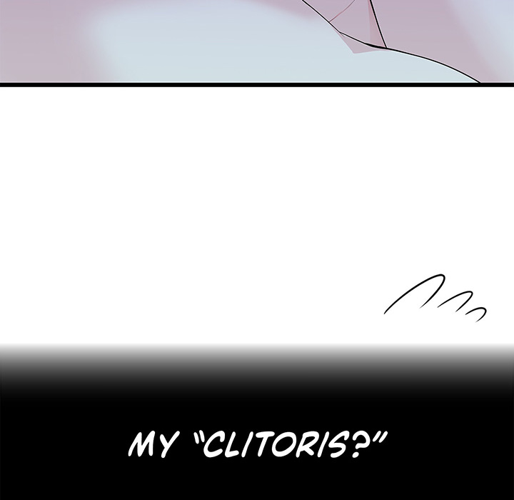 Tissue Guzzler - episode 64 - 111