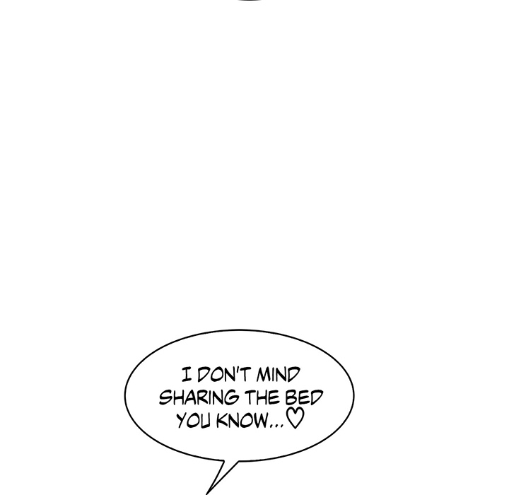 Tissue Guzzler - episode 64 - 16