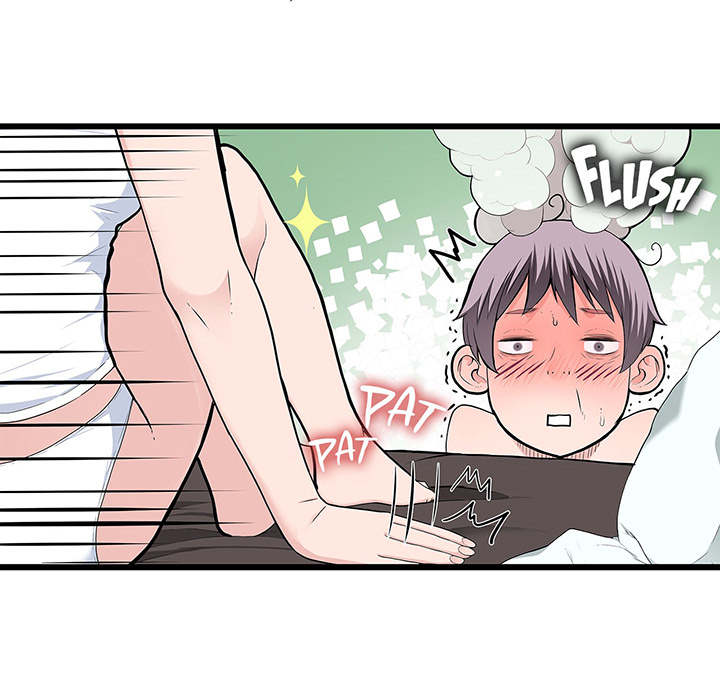 Tissue Guzzler - episode 64 - 17