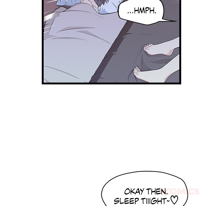 Tissue Guzzler - episode 64 - 19