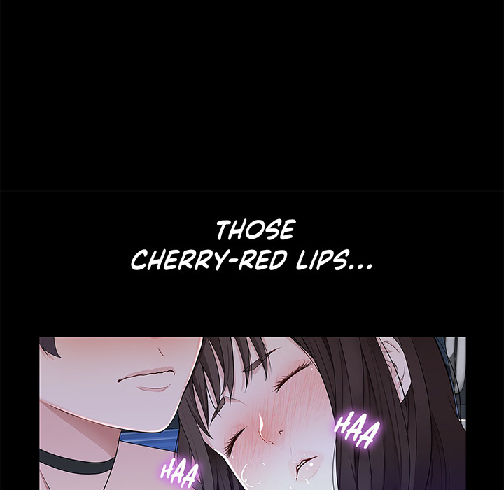 Tissue Guzzler - episode 64 - 23