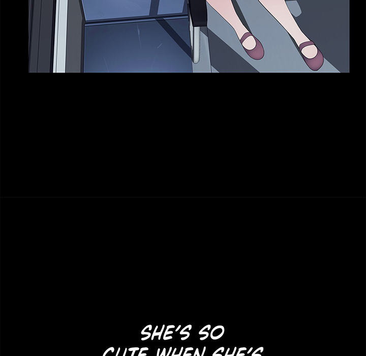 Tissue Guzzler - episode 64 - 26