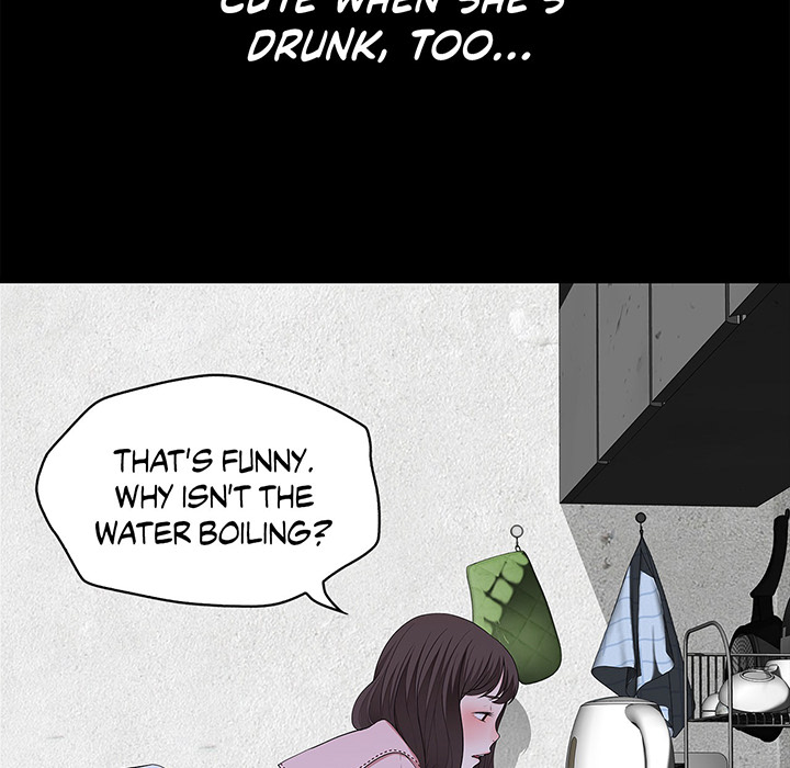 Tissue Guzzler - episode 64 - 27