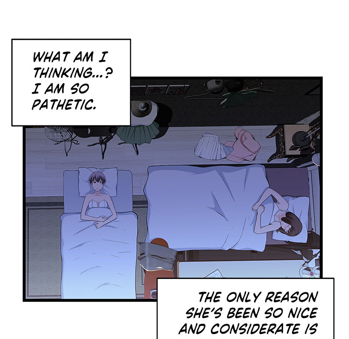 Tissue Guzzler - episode 64 - 32