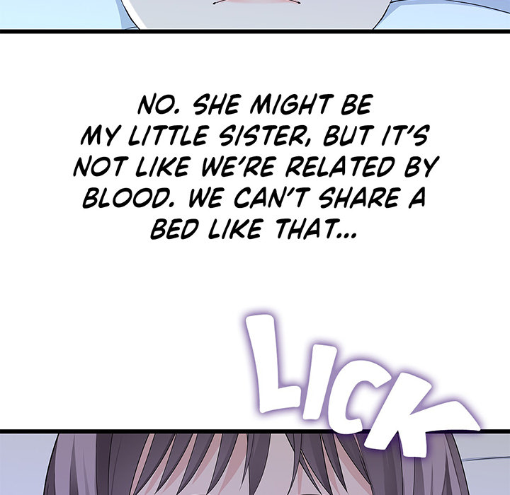 Tissue Guzzler - episode 64 - 38