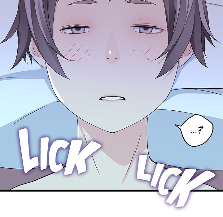 Tissue Guzzler - episode 64 - 39