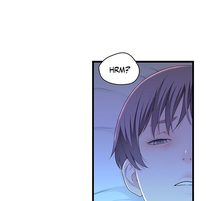 Tissue Guzzler - episode 64 - 40