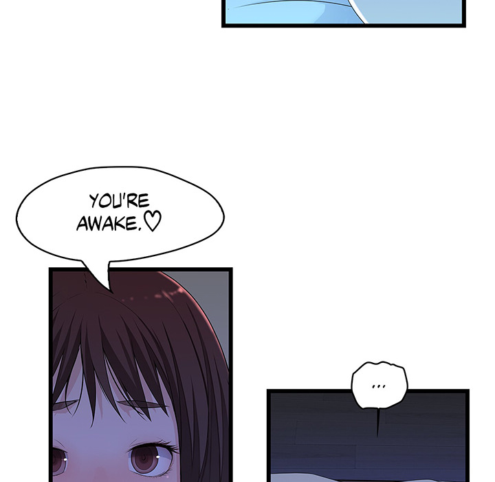 Tissue Guzzler - episode 64 - 41