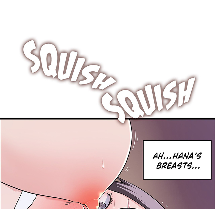 Tissue Guzzler - episode 64 - 50