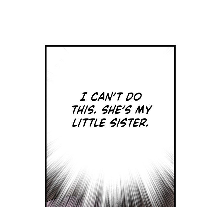 Tissue Guzzler - episode 64 - 59