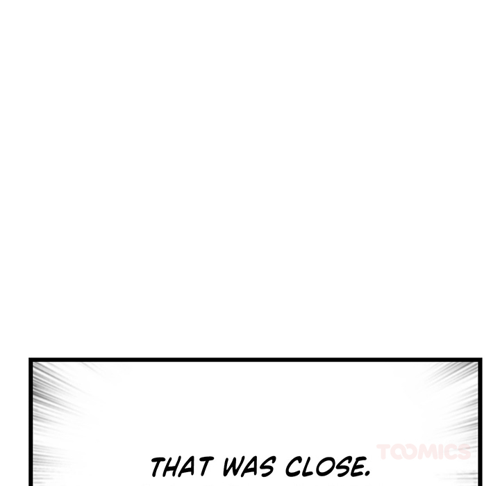 Tissue Guzzler - episode 64 - 61