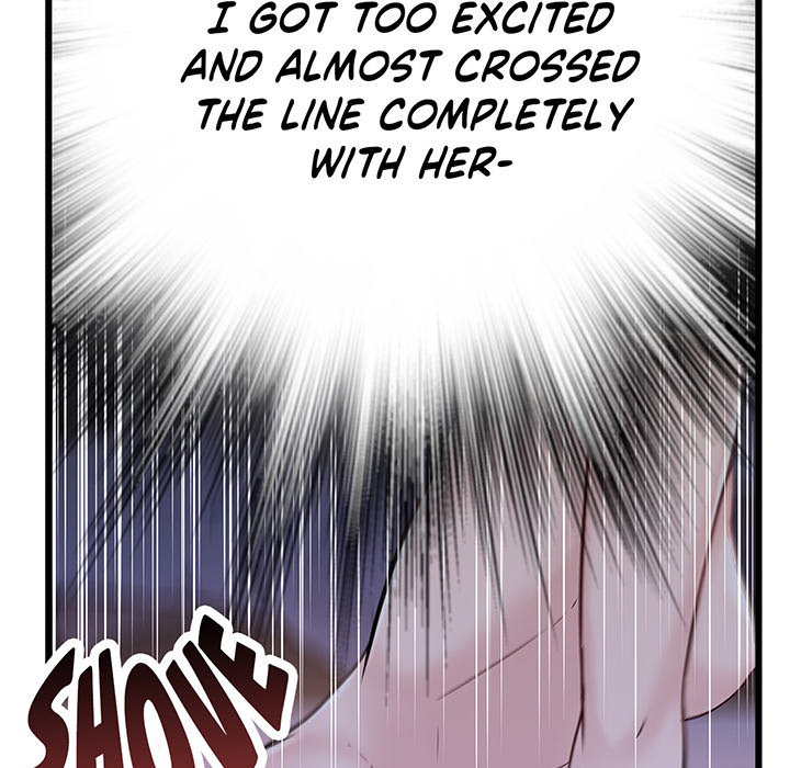 Tissue Guzzler - episode 64 - 62