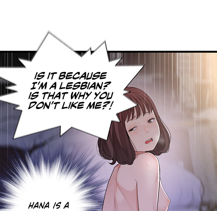 Tissue Guzzler - episode 64 - 70