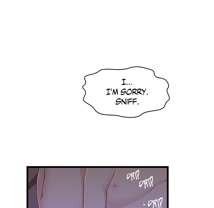 Tissue Guzzler - episode 64 - 72