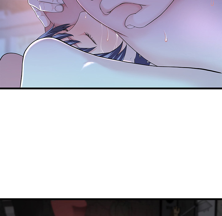 Tissue Guzzler - episode 64 - 80