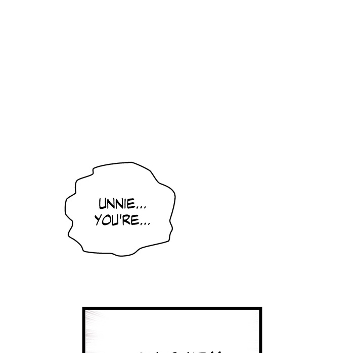 Tissue Guzzler - episode 64 - 87