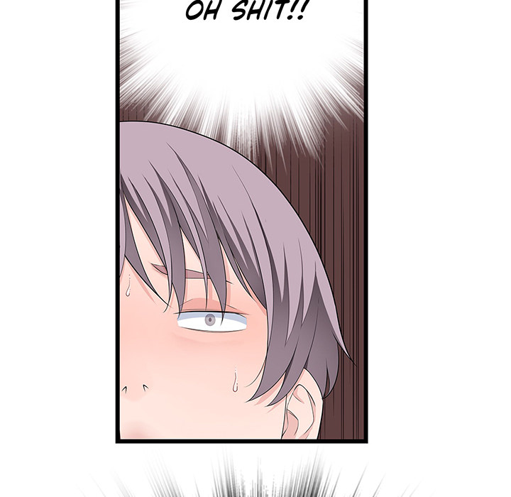 Tissue Guzzler - episode 64 - 88