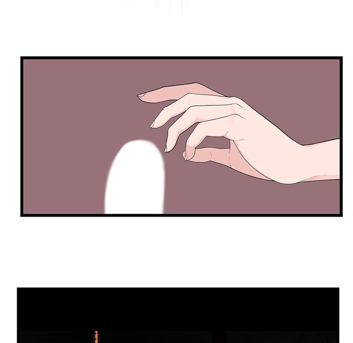 Tissue Guzzler - episode 64 - 90