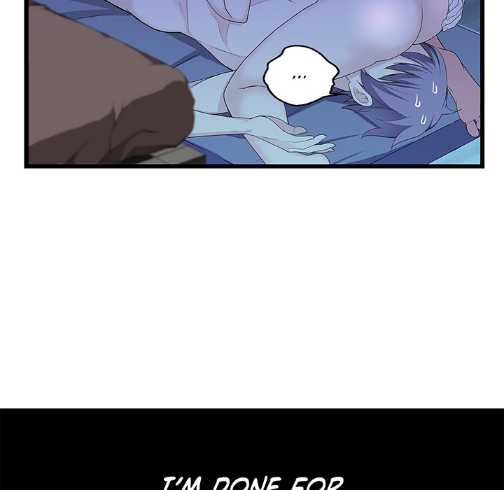 Tissue Guzzler - episode 64 - 92