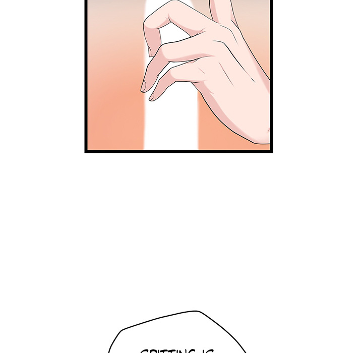 Tissue Guzzler - episode 64 - 94