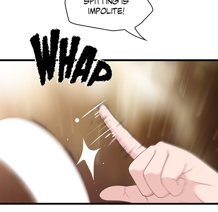 Tissue Guzzler - episode 64 - 95