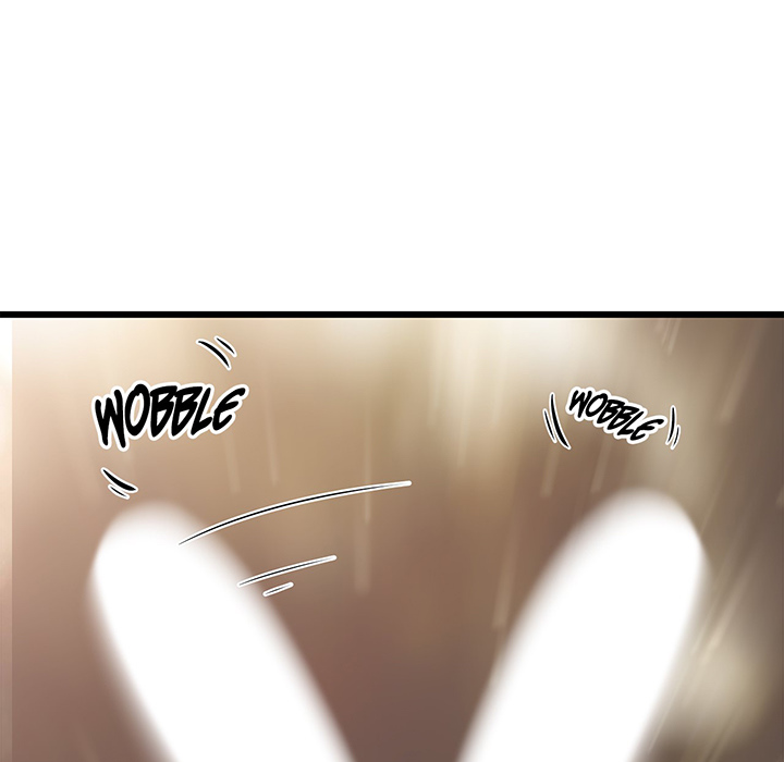 Tissue Guzzler - episode 64 - 96