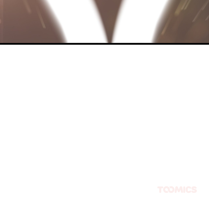 Tissue Guzzler - episode 64 - 97