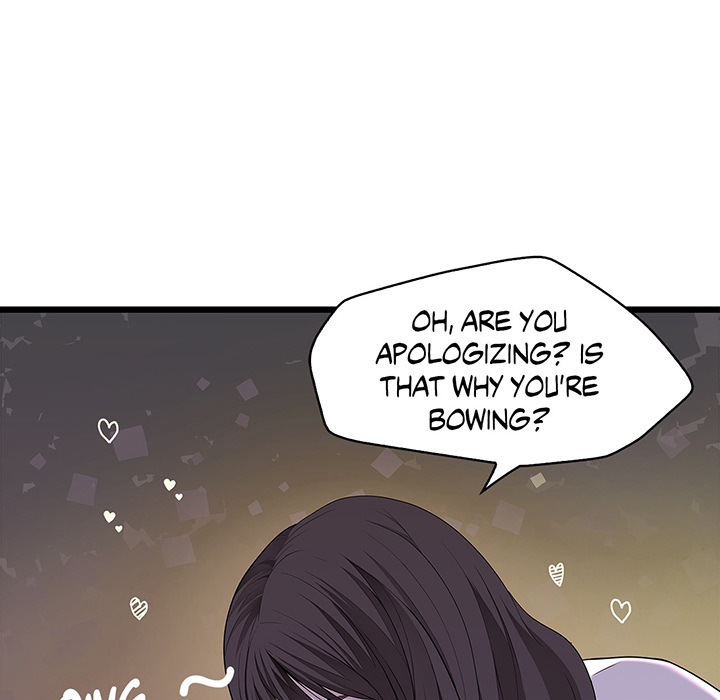 Tissue Guzzler - episode 64 - 98