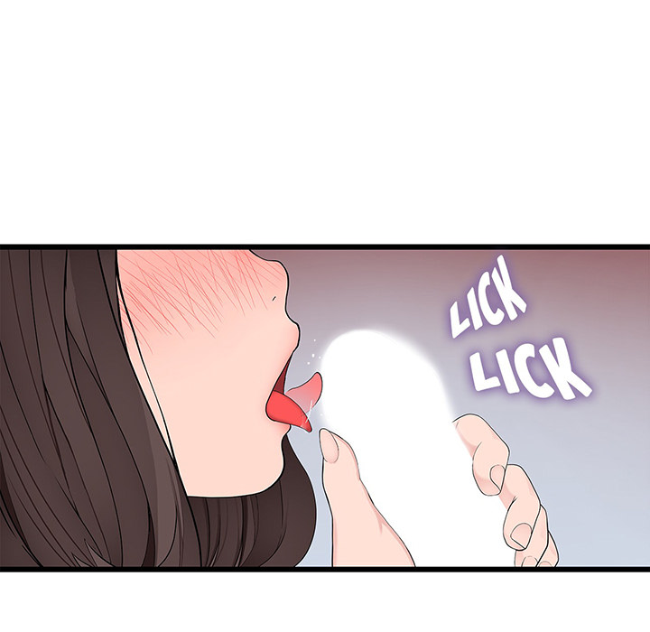 Tissue Guzzler - episode 65 - 105