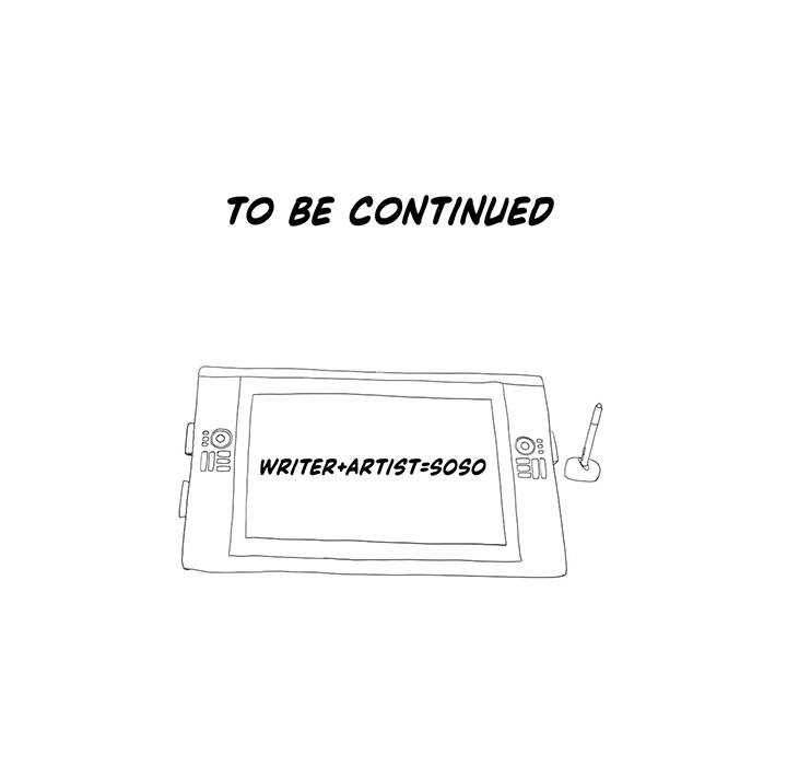 Tissue Guzzler - episode 65 - 113