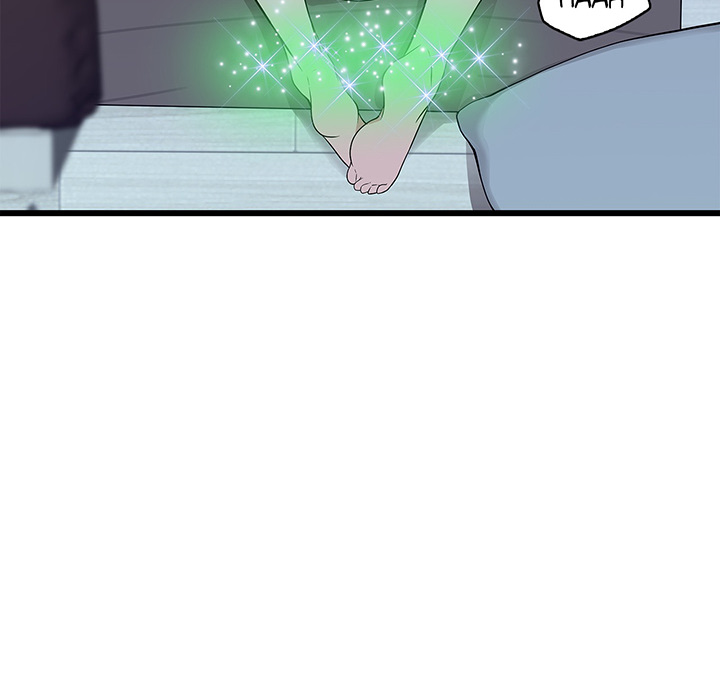 Tissue Guzzler - episode 65 - 12