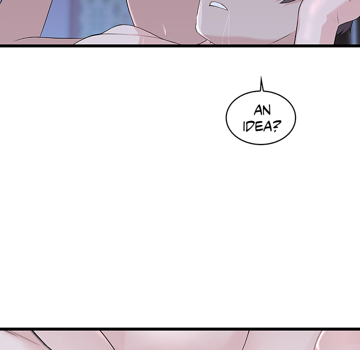 Tissue Guzzler - episode 65 - 14