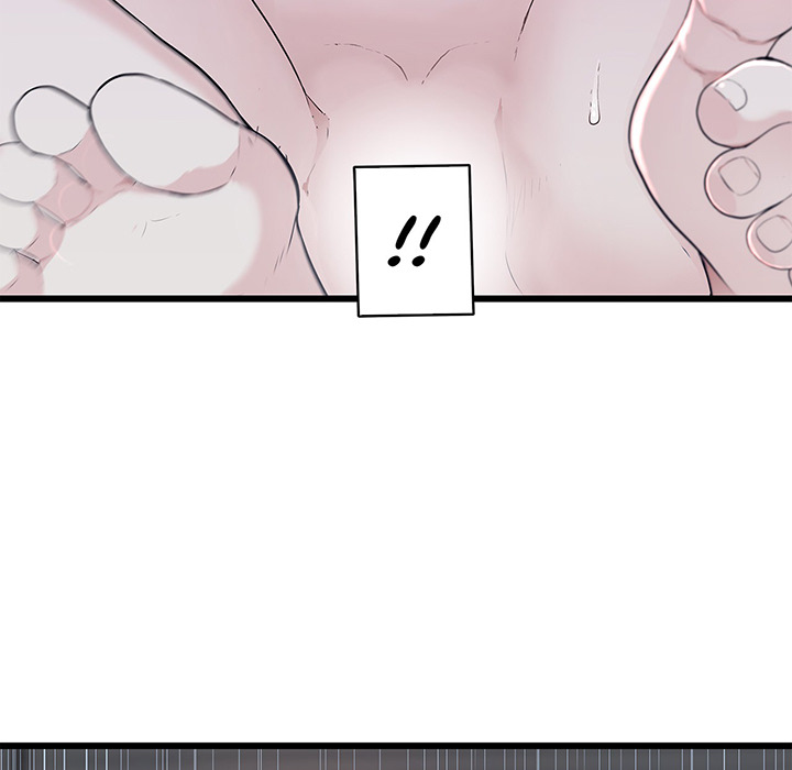 Tissue Guzzler - episode 65 - 15