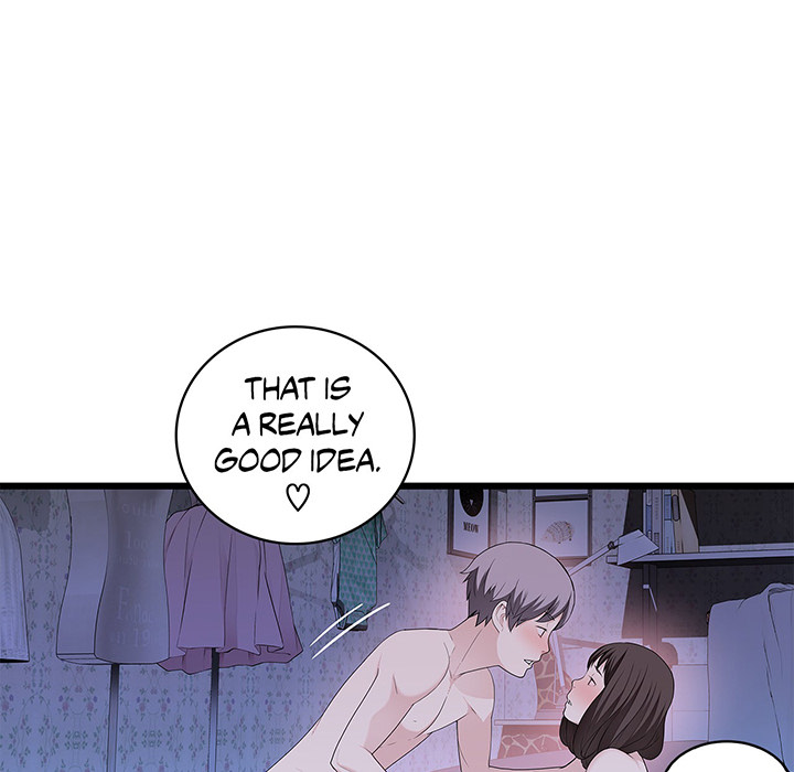 Tissue Guzzler - episode 65 - 18