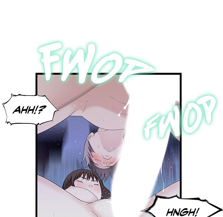 Tissue Guzzler - episode 65 - 27