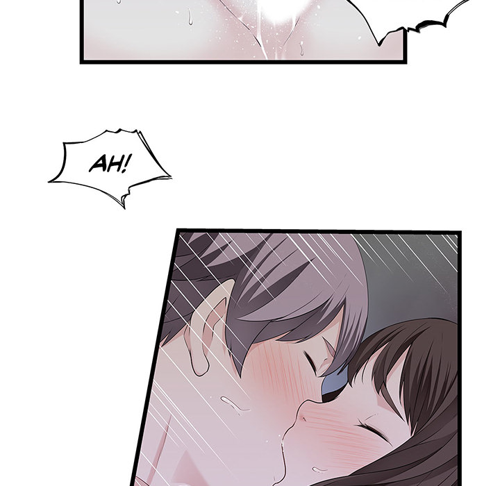 Tissue Guzzler - episode 65 - 28