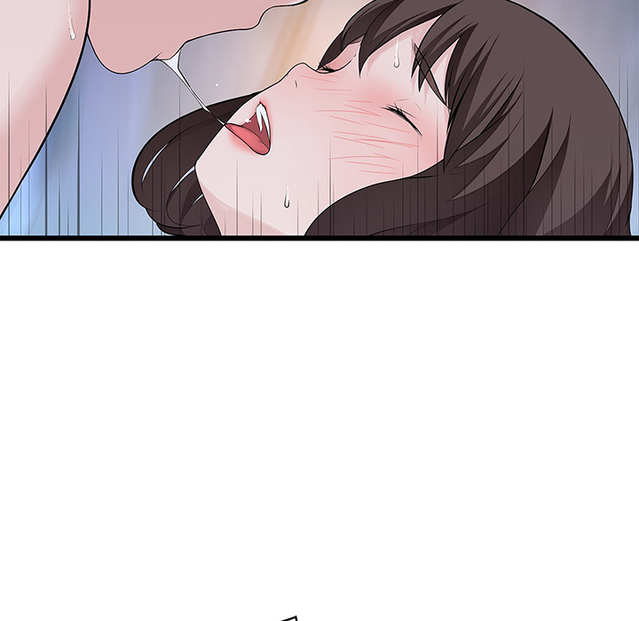 Tissue Guzzler - episode 65 - 33