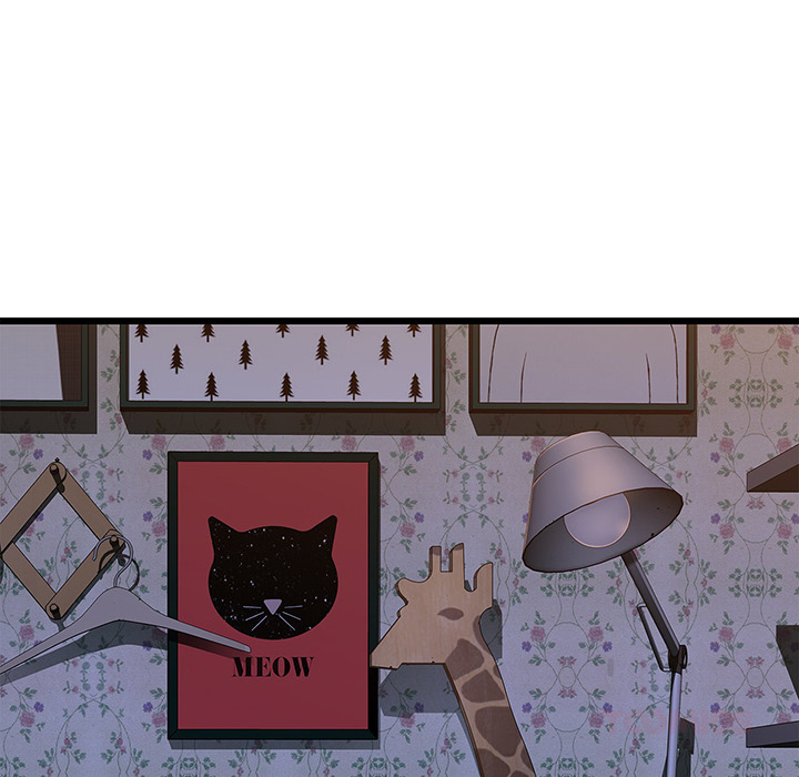 Tissue Guzzler - episode 65 - 37