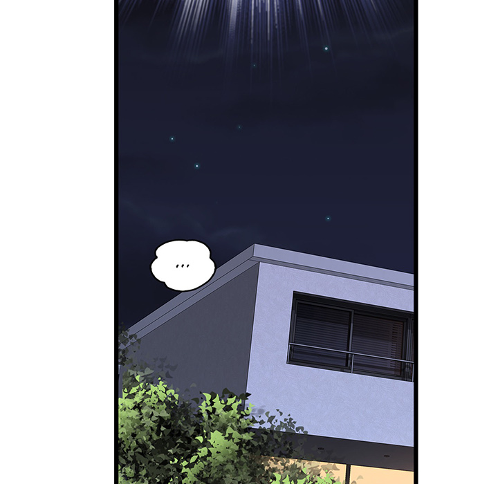 Tissue Guzzler - episode 65 - 62