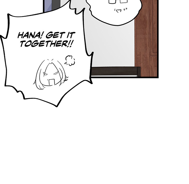 Tissue Guzzler - episode 65 - 68