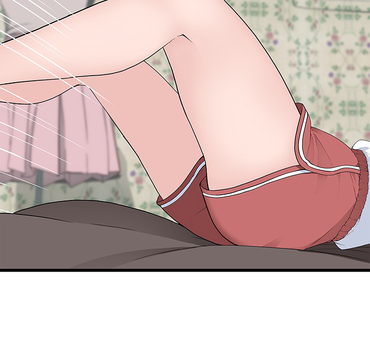 Tissue Guzzler - episode 65 - 71