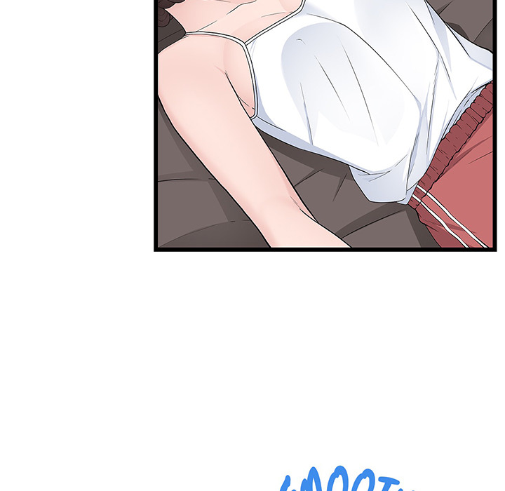 Tissue Guzzler - episode 65 - 74