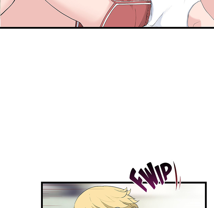 Tissue Guzzler - episode 65 - 77