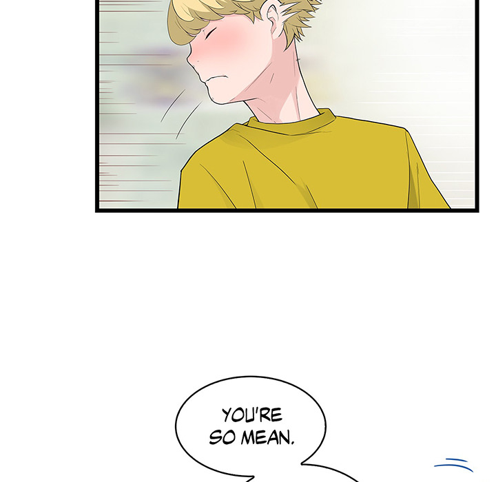 Tissue Guzzler - episode 65 - 78