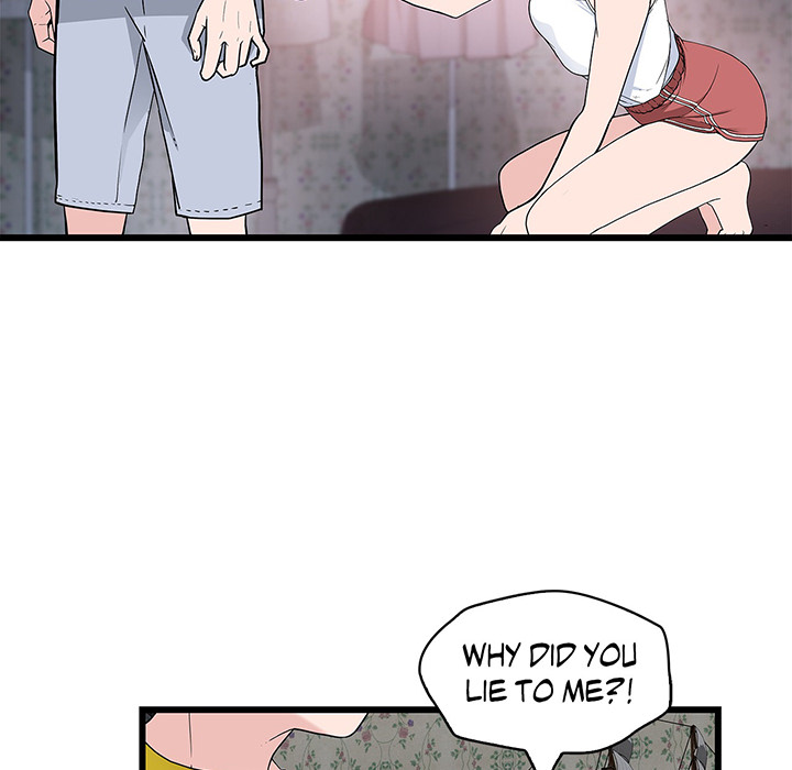 Tissue Guzzler - episode 65 - 81